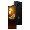 Asus ROG 8 Pro 5G