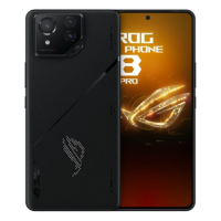 Asus ROG 8 Pro 5G