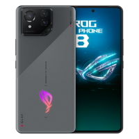 Asus ROG 8