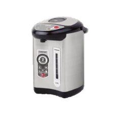 Cornell CTPTS60SS Thermo Pot