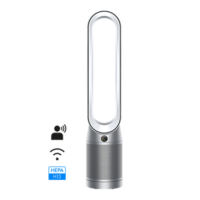 Dyson Purifier Cool Air Purifier TP07