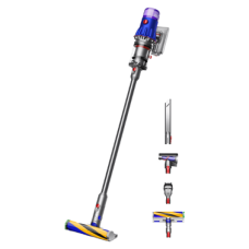 Dyson V12 Detect Slim Fluffy SV20