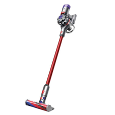 Dyson V8 Slim Fluffy+