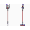 Dyson V8 Slim Fluffy+