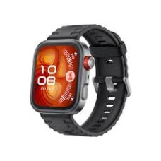 Huawei Watch Fit 4 Pro