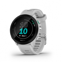 Garmin Forerunner 55