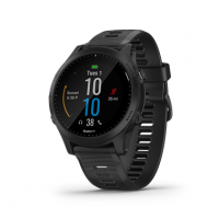 Garmin Forerunner 945