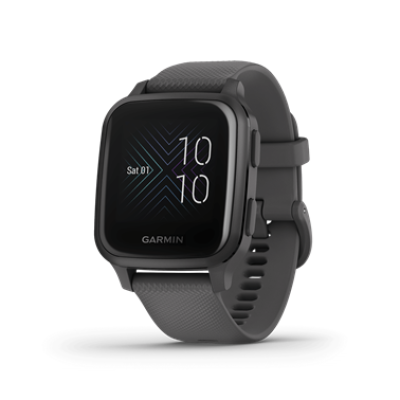 Garmin Venu SQ