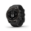 Garmin Fenix 7X Pro