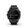 Garmin Fenix 7X Pro