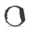 Garmin Fenix 7X Pro