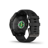 Garmin Fenix 7X Pro