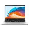 Huawei Matebook D14 2023