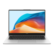 Huawei Matebook D14 2023