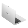 Huawei Matebook D14 2023