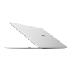 Huawei Matebook D14 2023