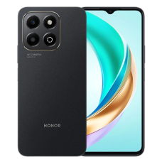 Honor X6b