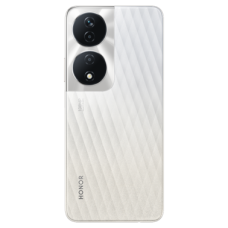 Honor X7b 5G