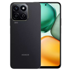 Honor X7c