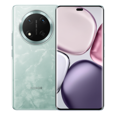 Honor X9c 5G
