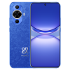 Colour: Blue