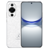 Colour: White