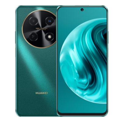 Huawei Nova 12i