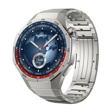 Huawei Watch GT 5 Pro 46MM