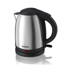 Philips HD9303/03 Kettle