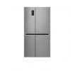 LG 626L Side-by-Side Refrigerator GC-B247SLUV