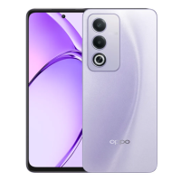 Oppo A3 Pro 5G