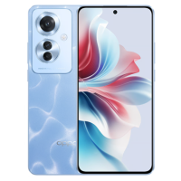 Oppo Reno 11F 5G