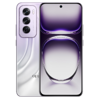 Oppo Reno 12 Pro 5G