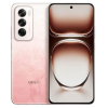 Colour: Sunset Pink