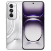 Colour: Silver