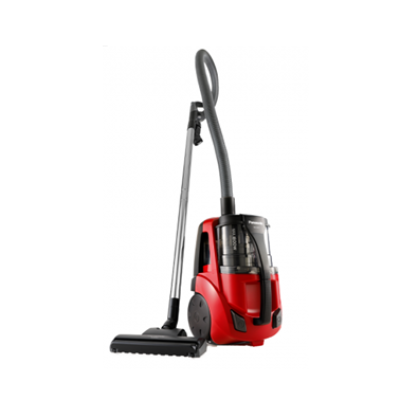 Panasonic MC-CL573RV47 Bagless Vacuum Cleaner 