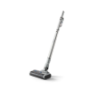 Philips 4000 Series Cordless Stick Vacuum