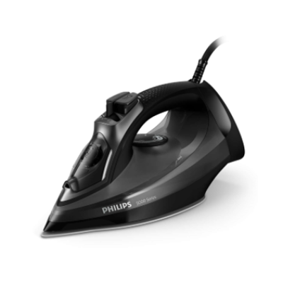 Philips DST5040/86 Steam Iron