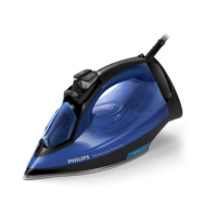 Philips GC3920/26 Steam Iron Powerlife 