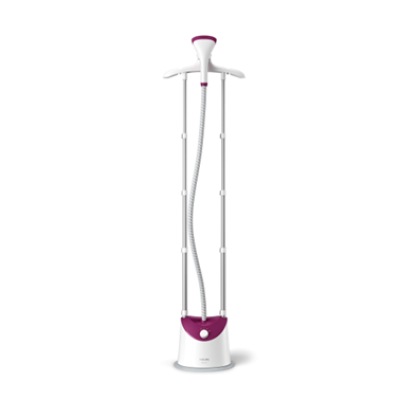 Philips GC486/36 Garment Steamer