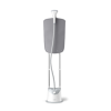 Philips GC487/86 Garment Steamer