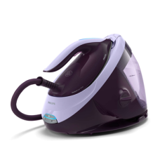 Philips PerfectCare 7000 Series Steam Generator PSG7050/30