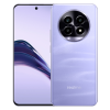 Realme 13 Pro 5G