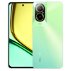 Realme C67