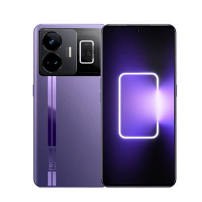 Realme GT 3