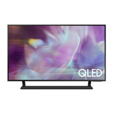 Samsung Q65AB QLED 4K Smart TV (2021)