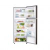 Samsung RT32K5052DX Top Mount Freezer with Twin Cooling Plus™, 411L