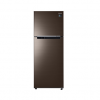 Samsung RT32K5052DX Top Mount Freezer with Twin Cooling Plus™, 411L