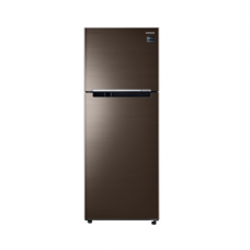 Samsung RT32K5052DX Top Mount Freezer with Twin Cooling Plus™, 411L