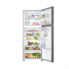 Samsung RT43K6271SL Top Mount Freezer with Twin Cooling Plus™, 520L